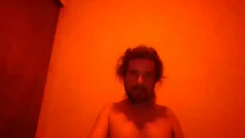 yeshuaaa999 online show from November 24, 1:06 am