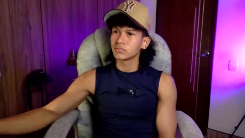 yessi fit1 online show from March 14, 9:22 pm