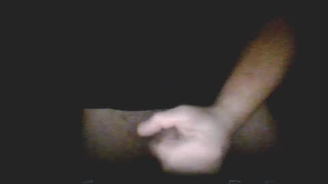 Snapshot of yeslord chatting on February 9, 1:01 am yeslord online show from February 9, 1:01 am