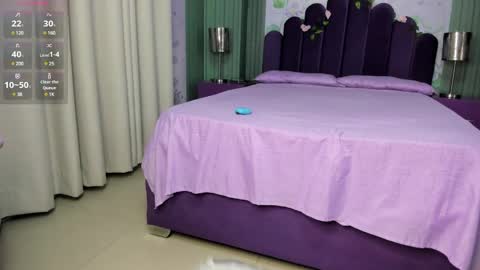 yess__daddy online show from January 15, 10:17 am