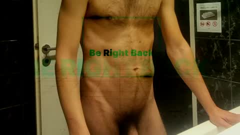 Sir online show from April 24, 11:23 am