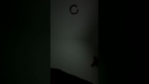 yesyesf32 online show from March 10, 3:12 am