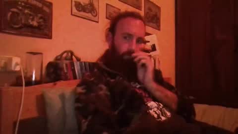 yeti_92 online show from December 5, 6:48 pm