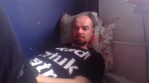 Snapshot of yewloo chatting on March 1, 9:08 am yewloo online show from March 1, 9:08 am