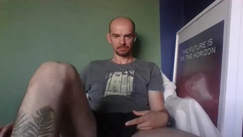 Snapshot of yewloo chatting on September 21, 4:07 pm yewloo online show from September 21, 4:07 pm