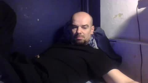 Snapshot of yewloo chatting on February 13, 7:21 pm yewloo online show from February 13, 7:21 pm