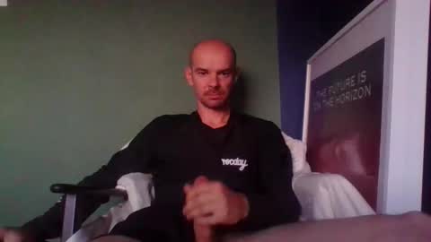 Snapshot of yewloo chatting on September 8, 4:17 pm yewloo online show from September 8, 4:17 pm