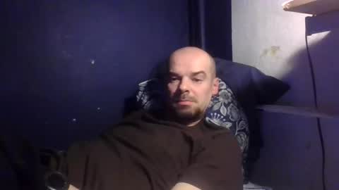 Snapshot of yewloo chatting on February 11, 8:42 pm yewloo online show from February 11, 8:42 pm