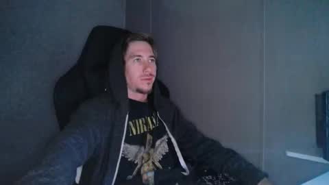 Jake online show from April 20, 9:12 am