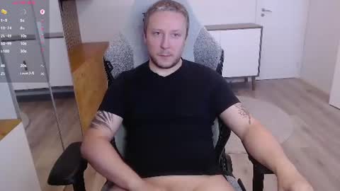 James online show from July 23, 6:49 pm