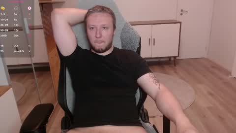 James online show from June 9, 8:21 pm
