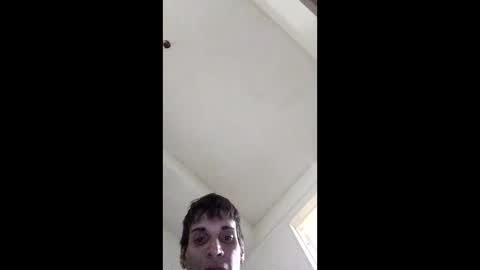 yicntxlpevcv online show from January 18, 6:15 am