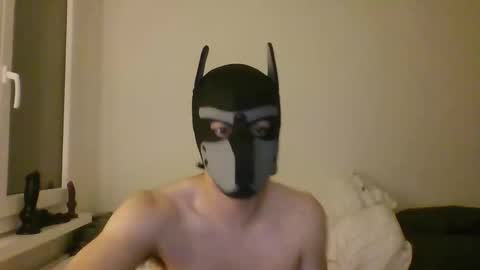 yikesito online show from October 14, 2:24 pm