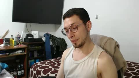 yinmao08 online show from March 7, 12:19 am