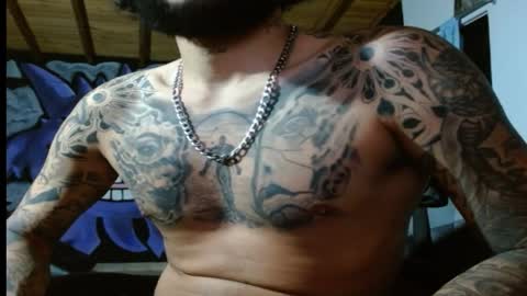 yio cohen  online show from April 25, 7:33 am