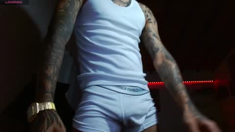 yio cohen  online show from October 22, 4:38 am