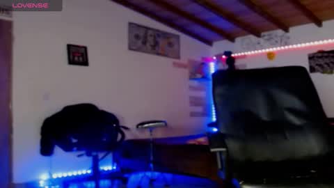 yio cohen  online show from December 18, 5:26 am