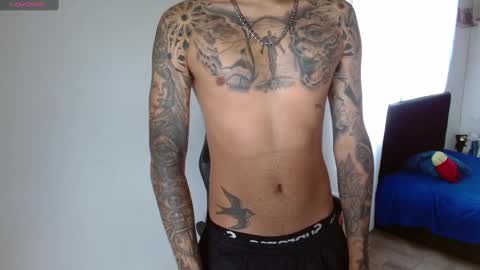 yio cohen  online show from October 23, 5:49 pm