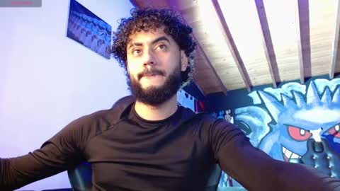 yio cohen  online show from March 25, 2:59 am