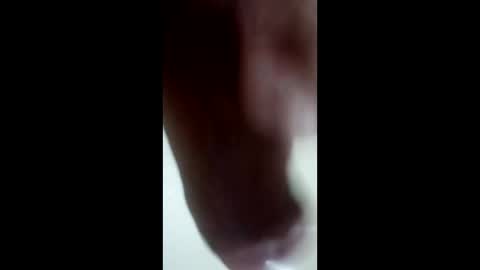 ymkfkefzfhzr online show from March 8, 9:24 am