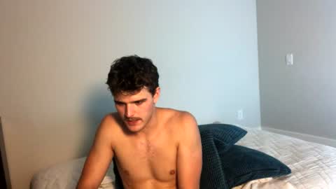 yngdesire1 online show from July 21, 5:53 am