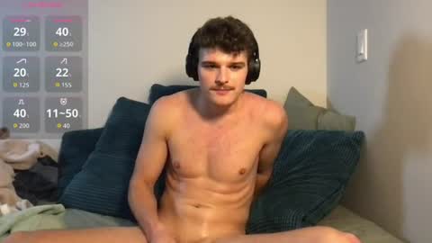 yngdesire1 online show from July 15, 5:14 am