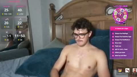 yngdesire1 online show from July 9, 11:03 am