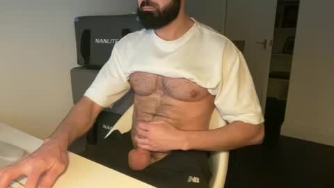 ynkhycvzlnnl online show from March 12, 8:52 pm