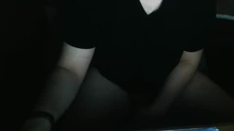 ynnadynnad online show from March 14, 12:56 pm