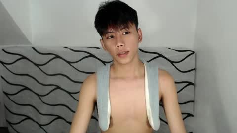 ynotyu online show from July 22, 12:57 am