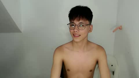 ynotyu online show from June 5, 7:58 am