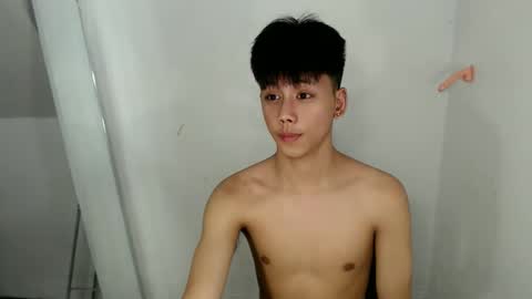 ynotyu online show from April 25, 12:35 am