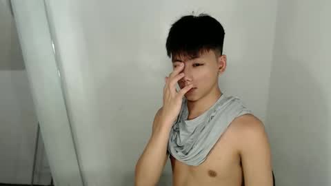 ynotyu online show from June 6, 11:27 am