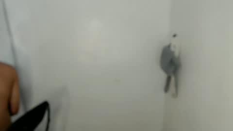 ynotyu online show from March 29, 5:18 am