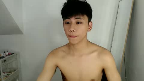 ynotyu online show from February 6, 6:05 pm