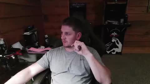 yobenko online show from December 5, 5:25 am