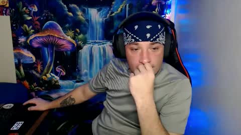 yobleez online show from January 17, 5:10 am