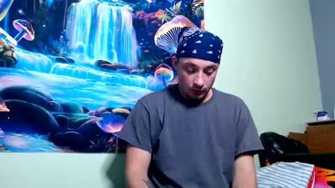 yobleez online show from February 1, 11:09 am