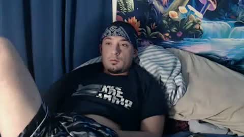 yobleez online show from November 20, 8:02 am