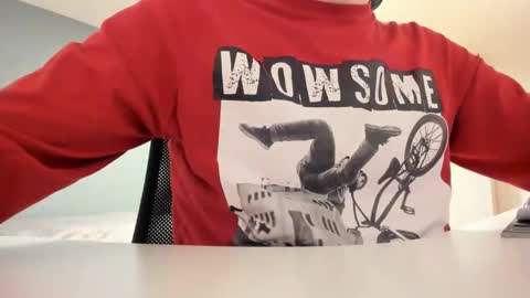 yoda130305 online show from February 6, 6:13 pm