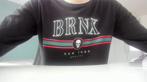 yoda130305 online show from December 21, 1:10 pm