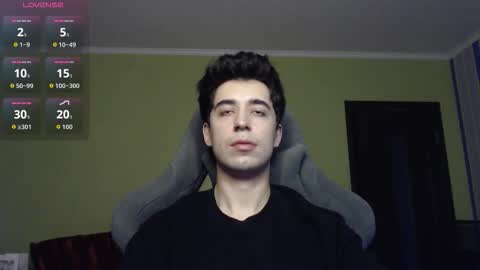 yofukashi online show from October 23, 1:47 pm