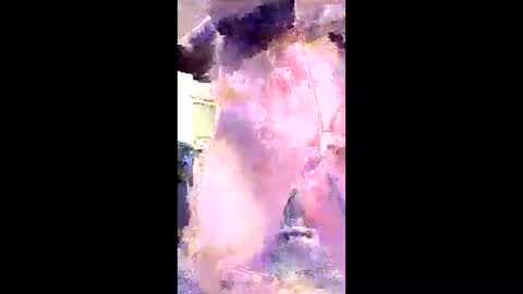 yohann4cum online show from March 23, 9:43 pm