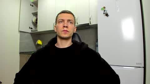 You can ask my name in pm online show from April 17, 6:32 pm