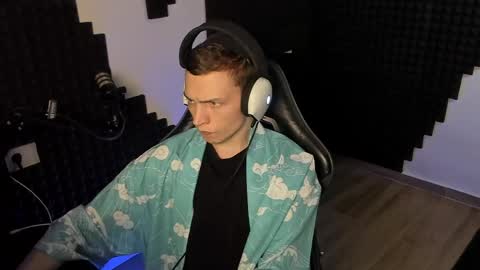 You can ask my name in pm online show from April 25, 6:38 pm