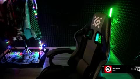 You can ask my name in pm online show from November 30, 6:32 pm