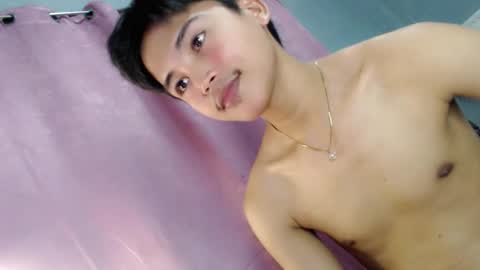 yokaii online show from April 22, 11:04 am