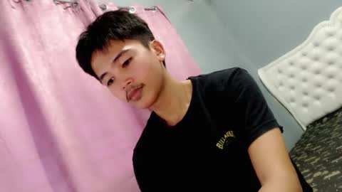 yokaii online show from April 3, 9:28 am