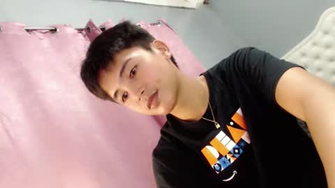 yokaii online show from April 10, 11:28 am