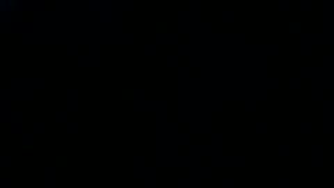 yokaxondoo online show from June 15, 3:53 am